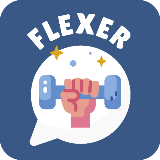 App Logo